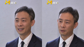 成人a视频在线观看
